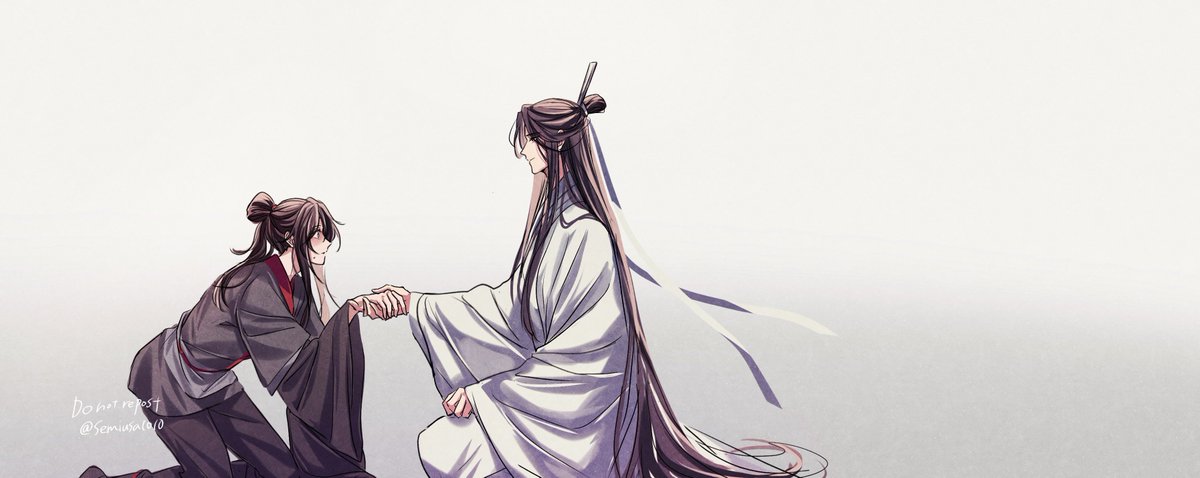 兔仔 (@s86070070) / Posts / X