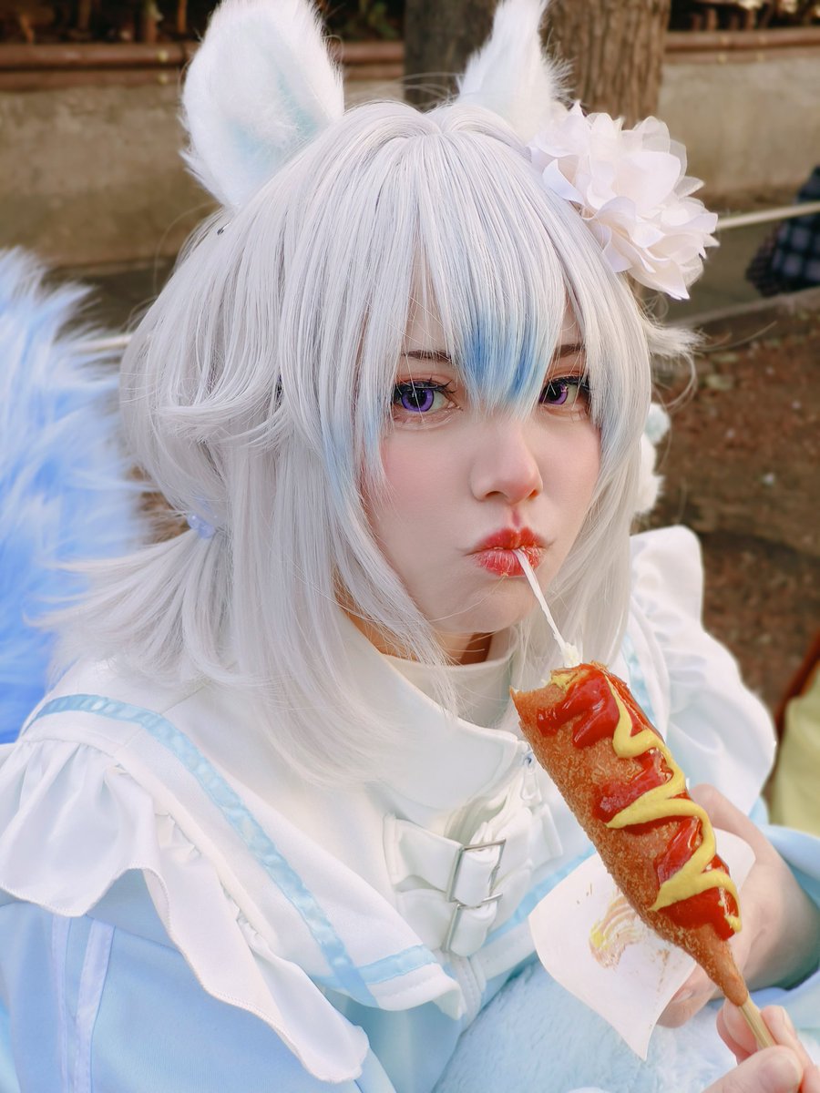 AiChan (@AiChan1669) / Posts / X