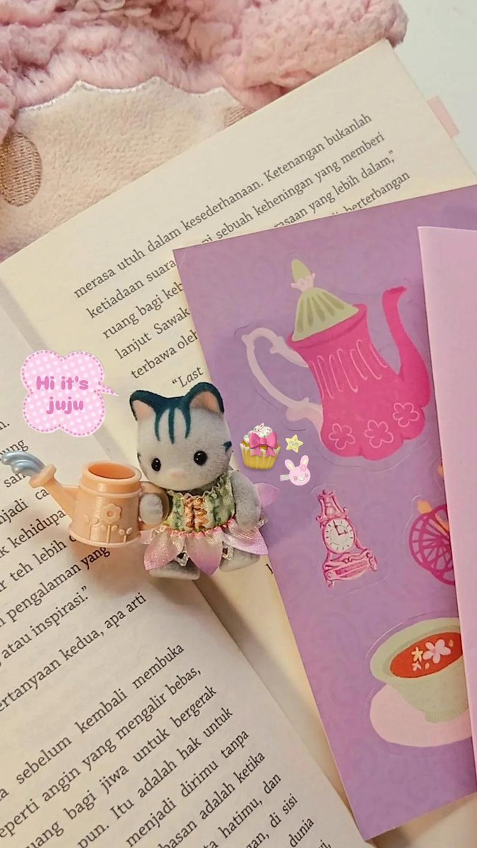 nitaa 🧁🎀 tweet media