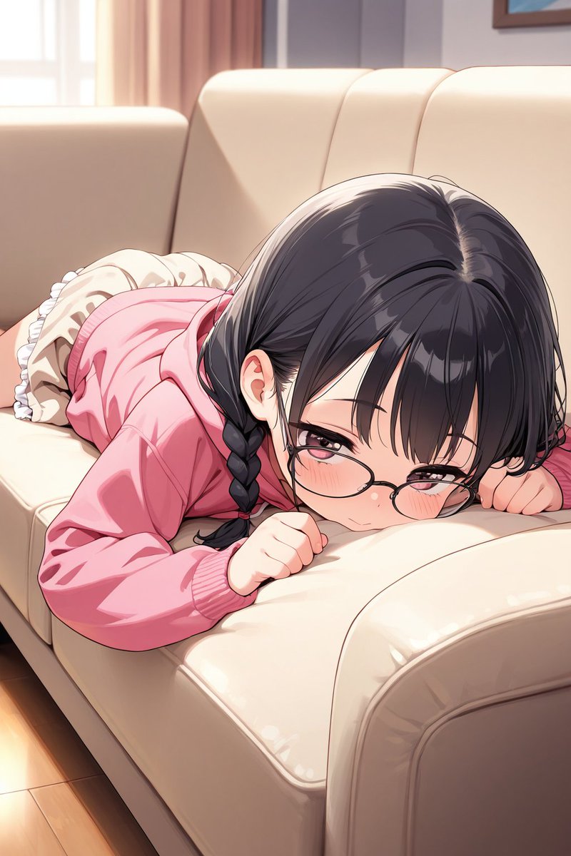 ゼェリー tweet media