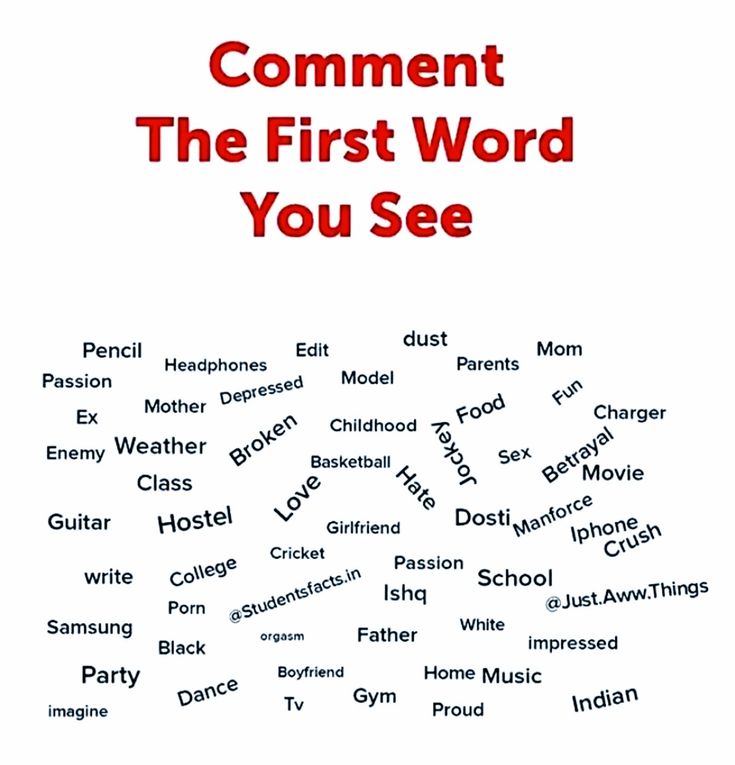 DoshiDevarsh's tweet image. Let's go