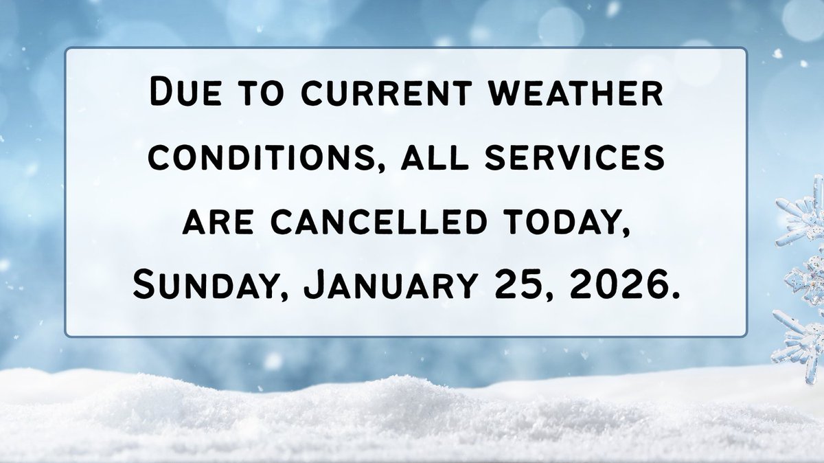 Lighthouse Baptist Church (@lbc4memd) on Twitter photo 