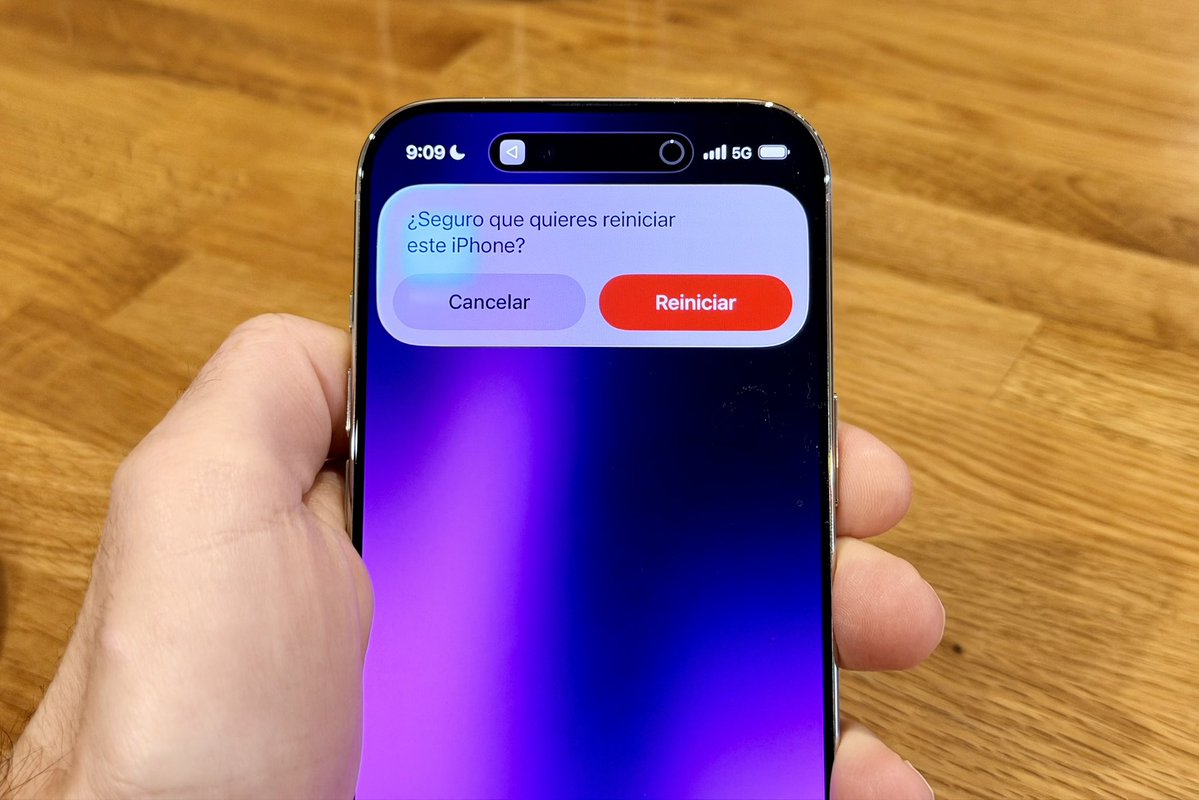 Fran Besora tweet media