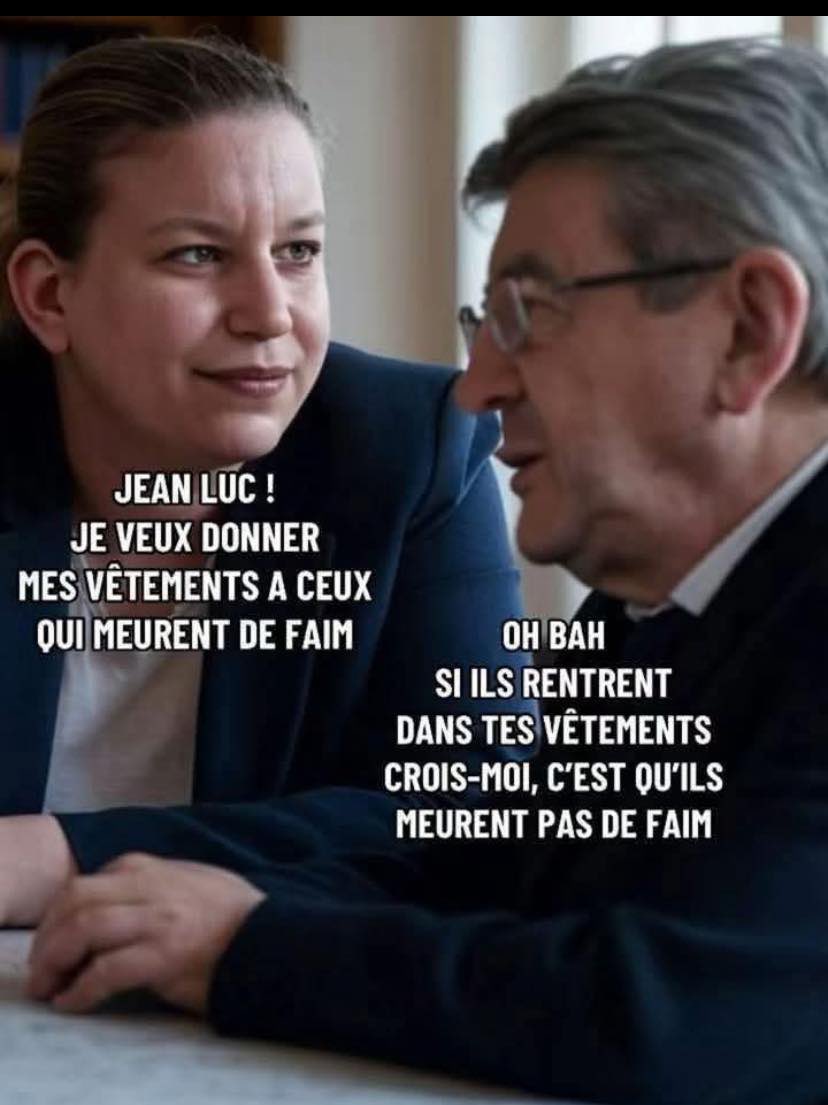 PATHER (@patchagil) on Twitter photo 