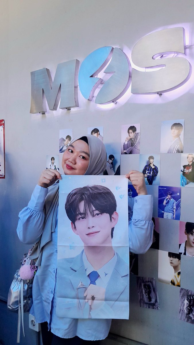 zena | ALD1 IS 8 tweet media