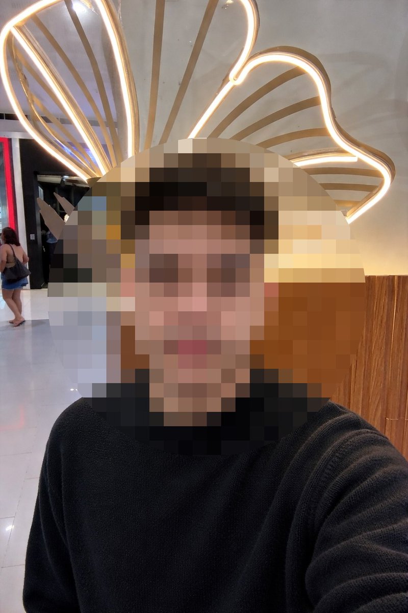 khan_angelo00's tweet photo. Life update? -Stress! #altercdo #cdo https://t.co/94YKtDy8M6