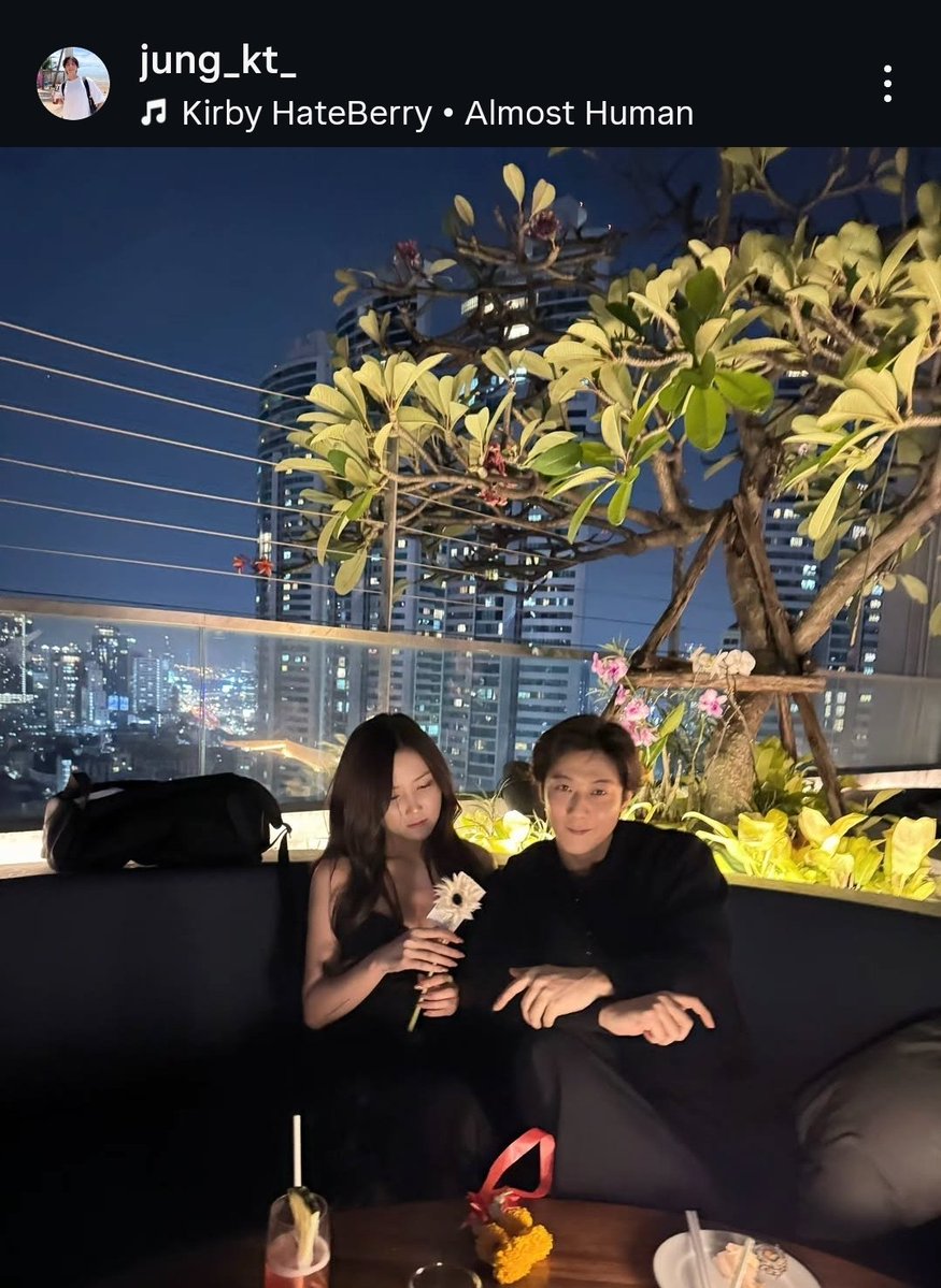 CJ_1990_'s tweet image. คบ นด มีอะไรอยากบอกไหมคะ 😂