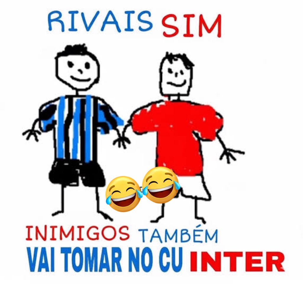 Dr. Destino (@realduva) on Twitter photo 