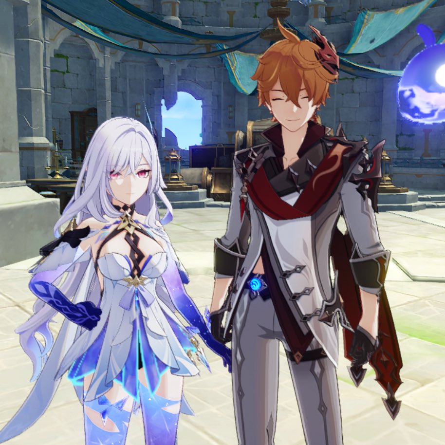 focalorism's tweet image. chode and kirk