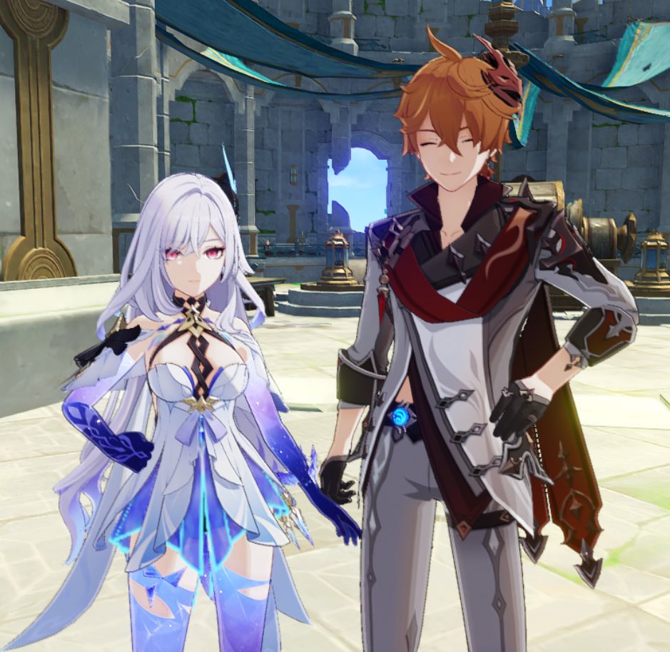 focalorism's tweet image. chode and kirk