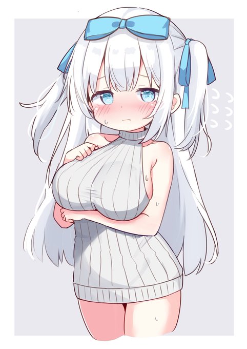 ไนไบใใชใใงใใใใฎๆโฆใ