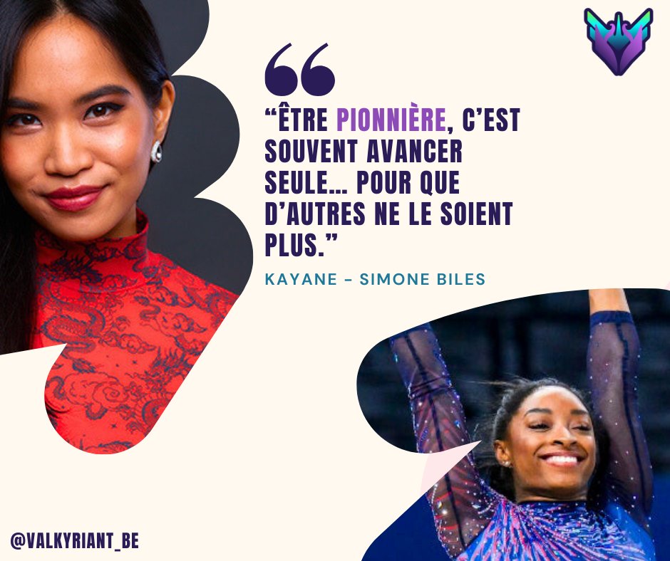 Valkyriant tweet media