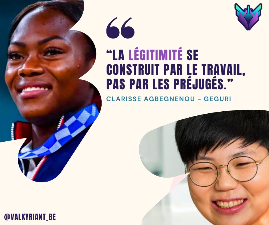 Valkyriant tweet media