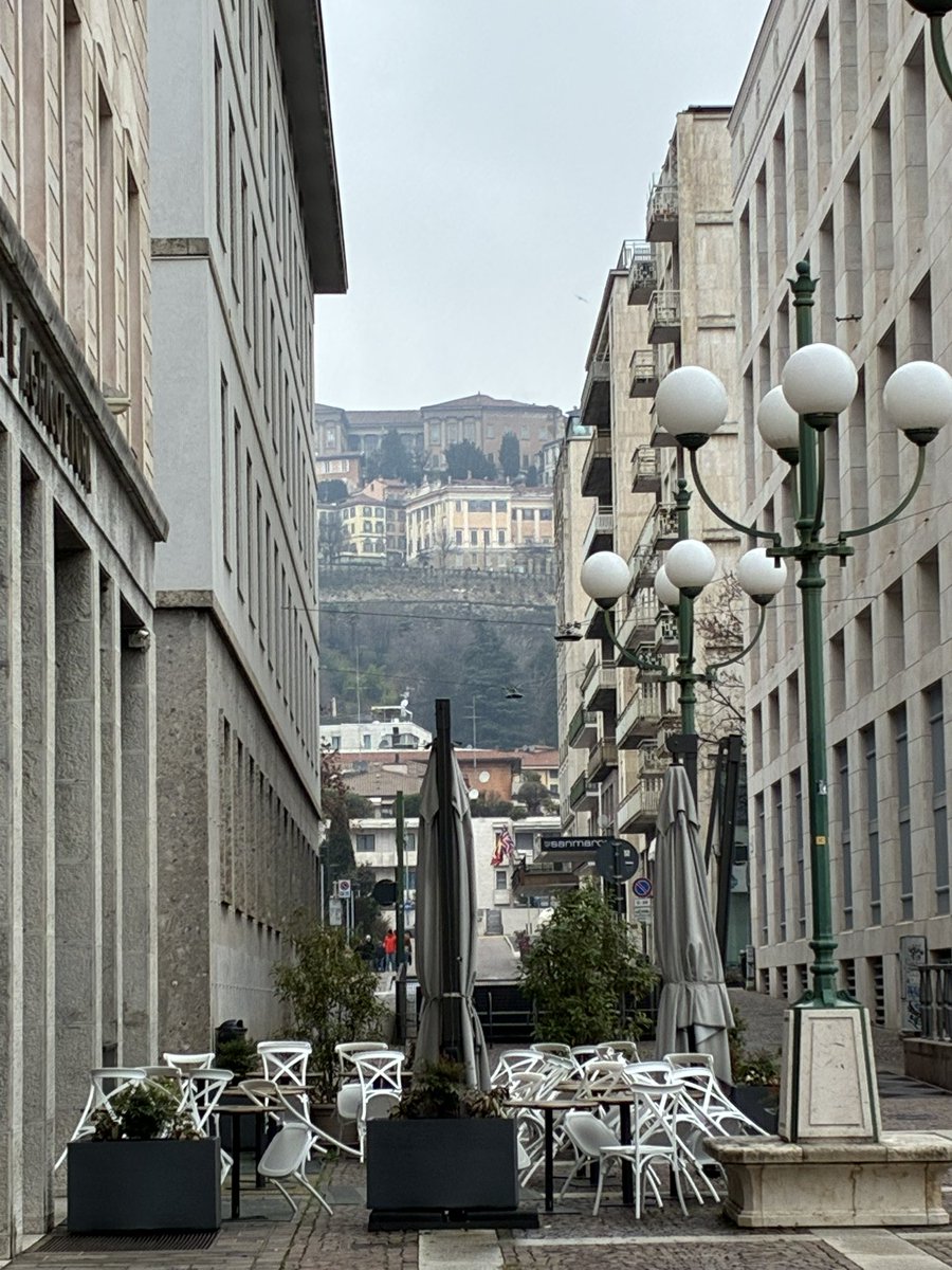 Ben Guilliatt tweet media