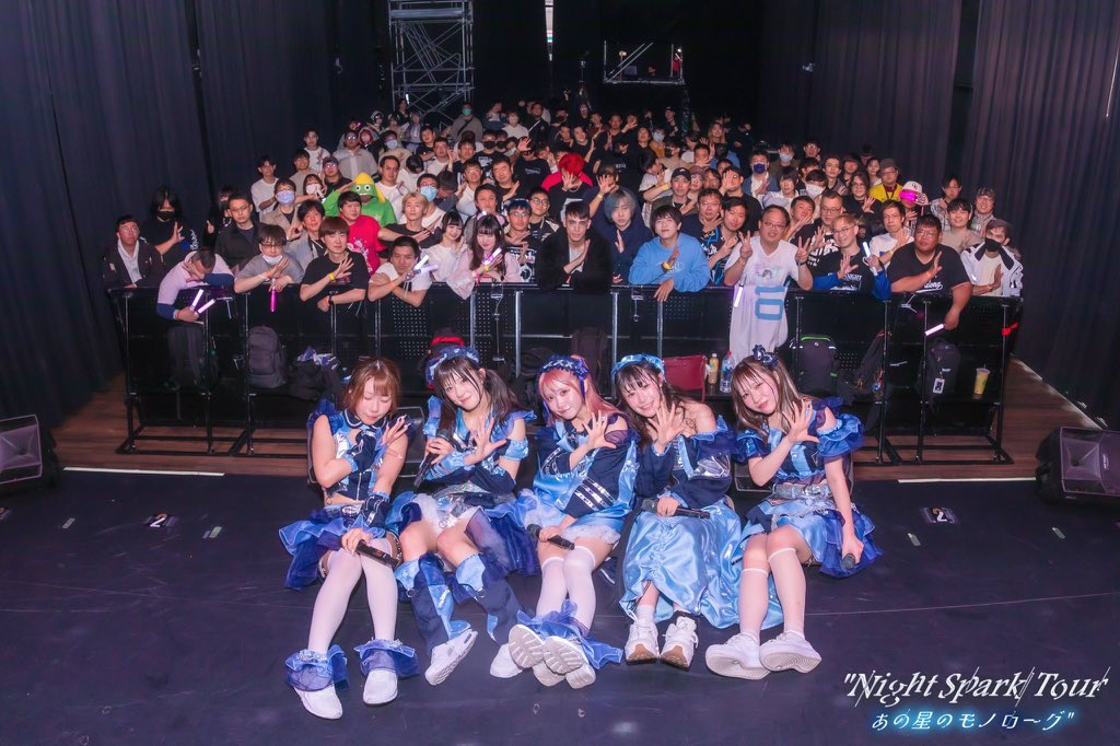 ぴろー (@pirawwwwwww) / Posts / X