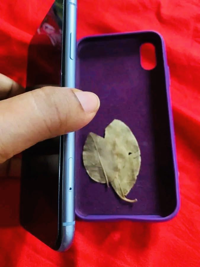 💎Debbie❤️ tweet media