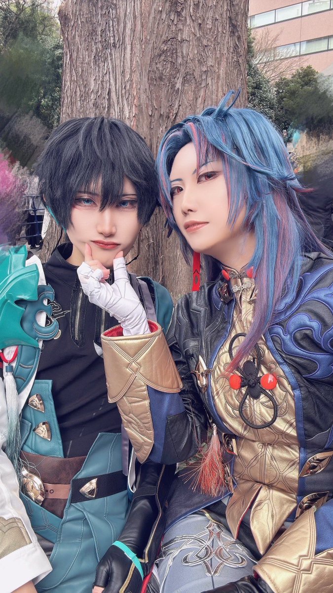 るき🐾24a!刃 (@rukixxx) / Posts / X