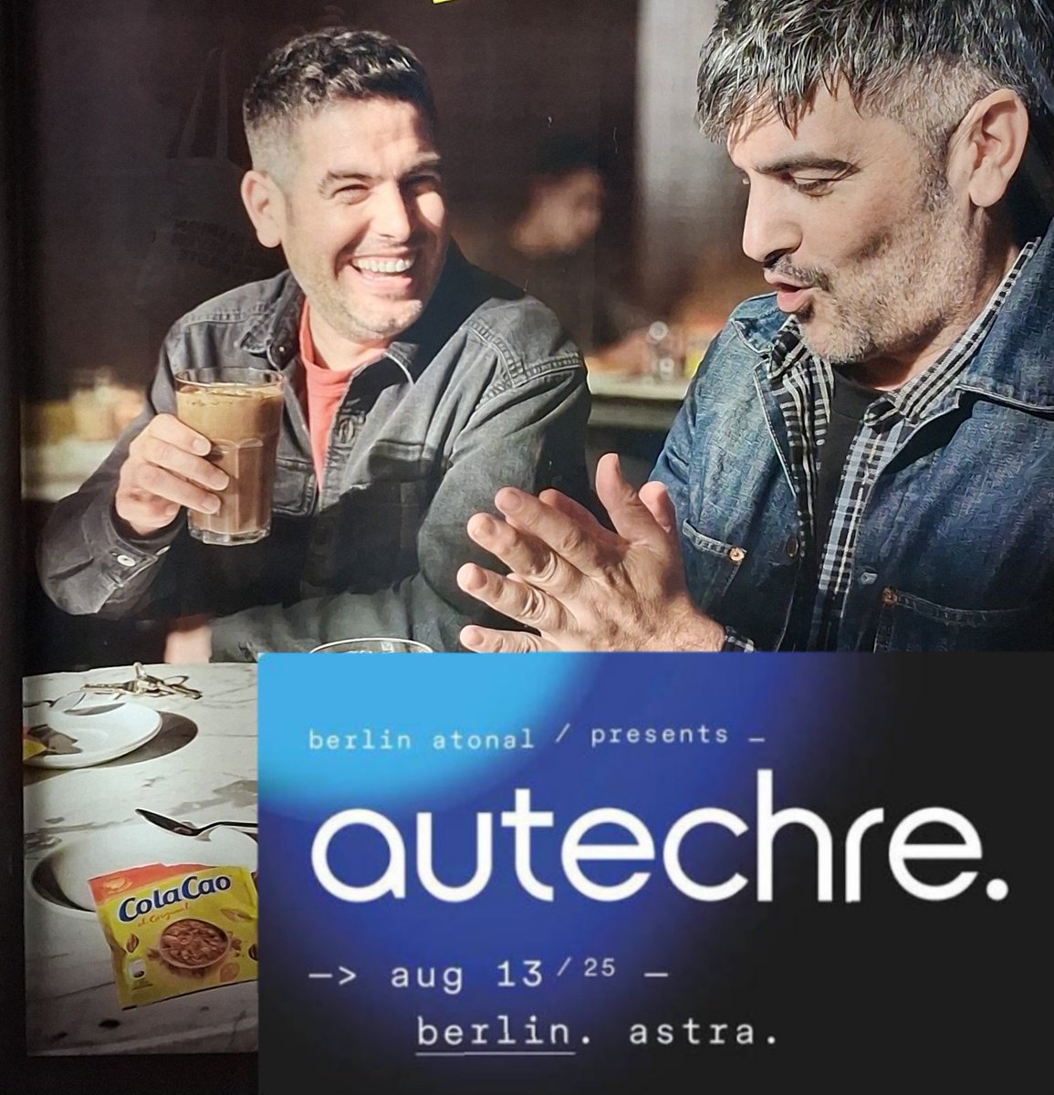 Aleix Pitarch tweet media