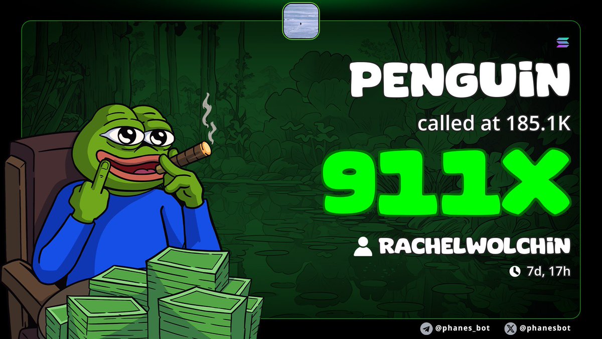 Party Hat tweet media