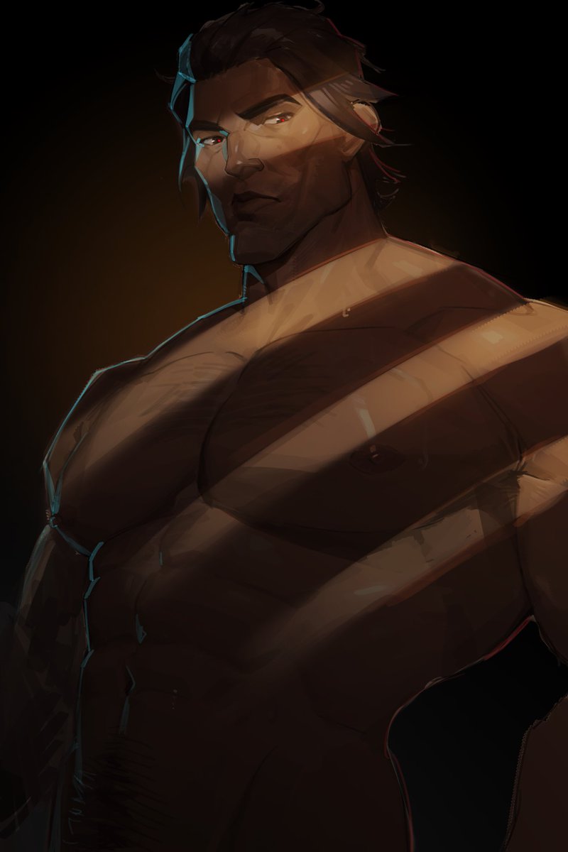 傻丸Shawaan tweet media