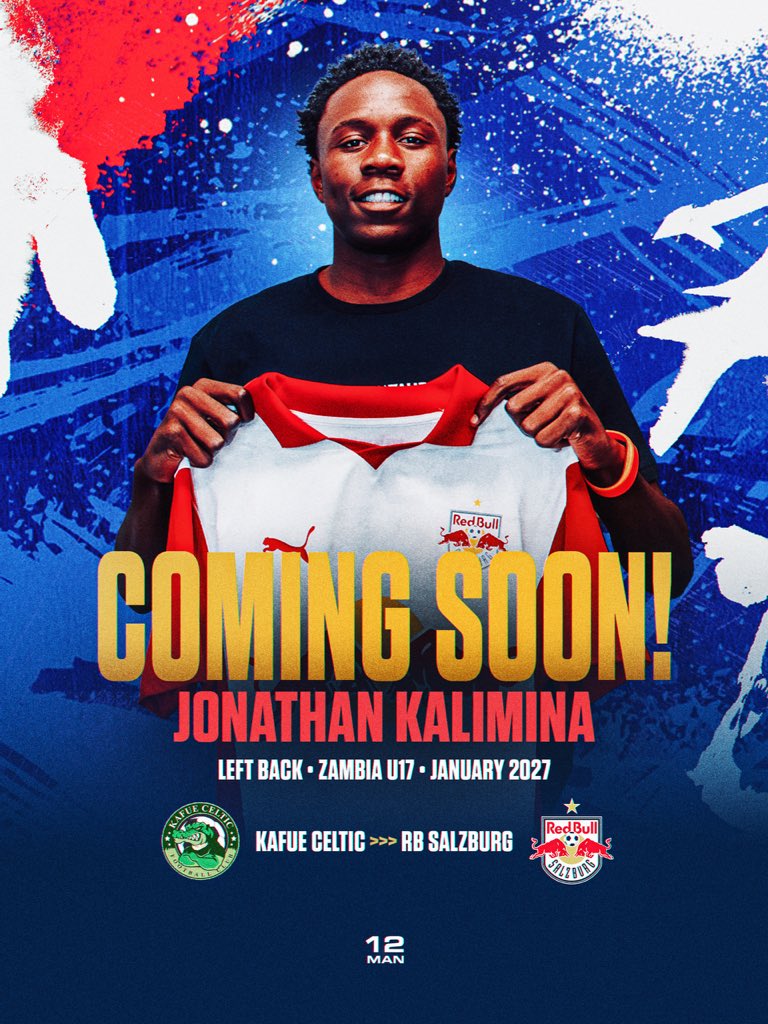 12 MANagement tweet media