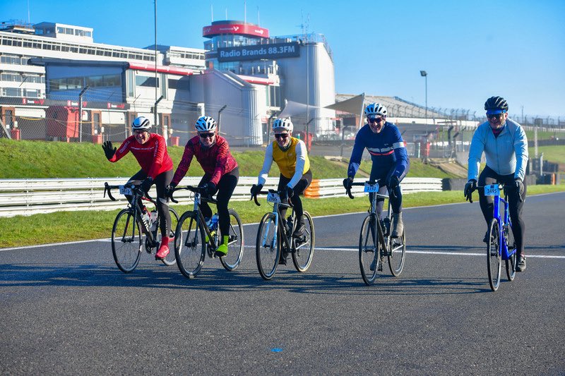Kentish Killer Sportive tweet media