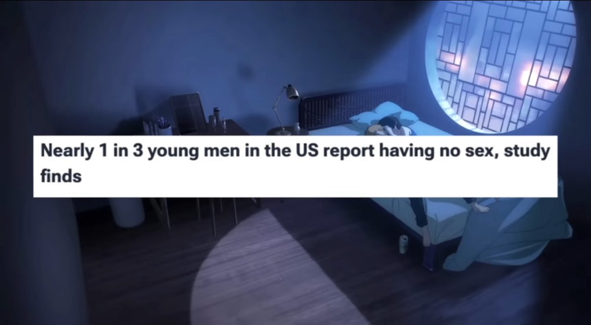 0 tweet media