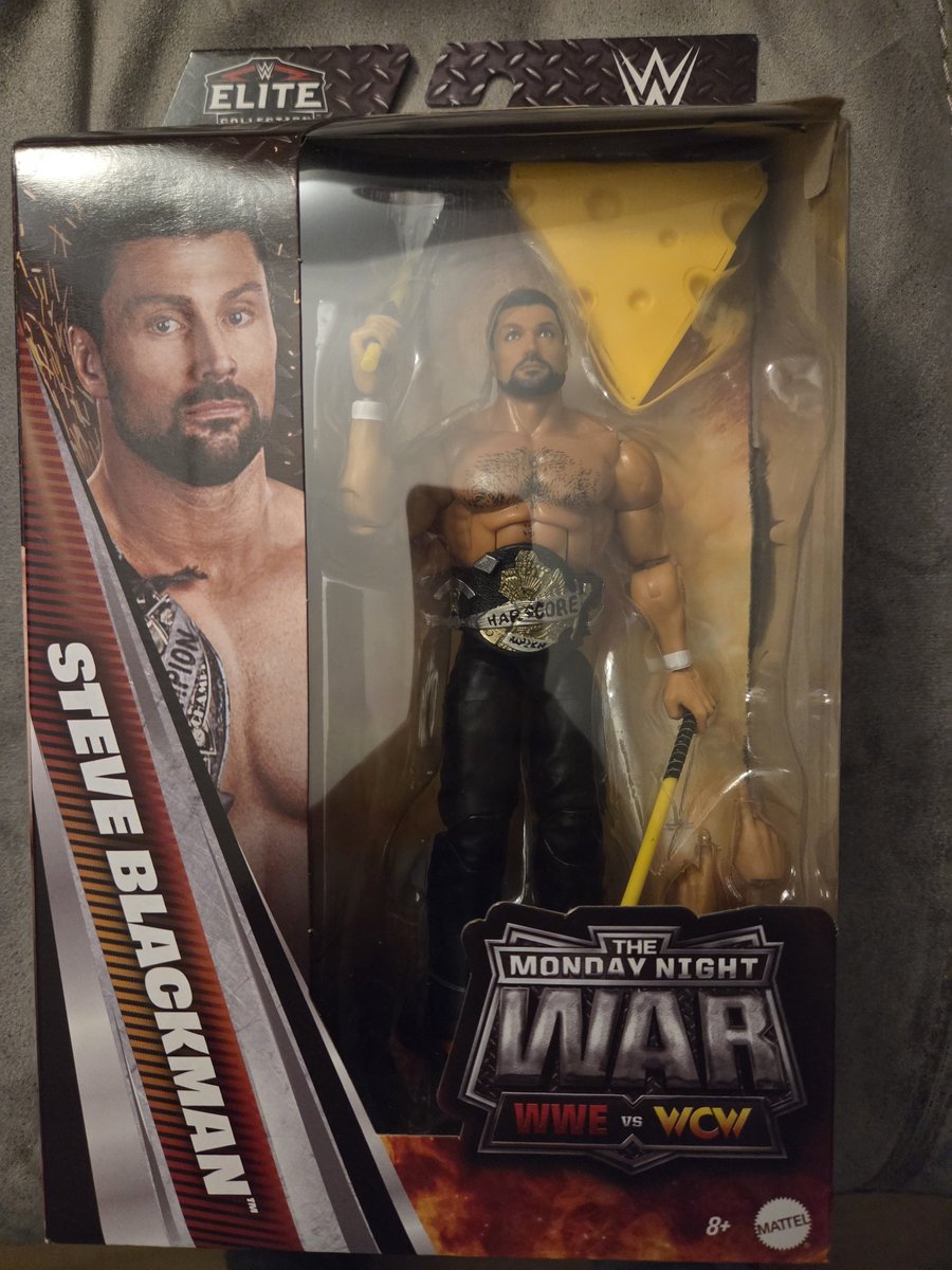 gs__1988's tweet photo. For @newLEGACYslip https://t.co/P3hvud2nos