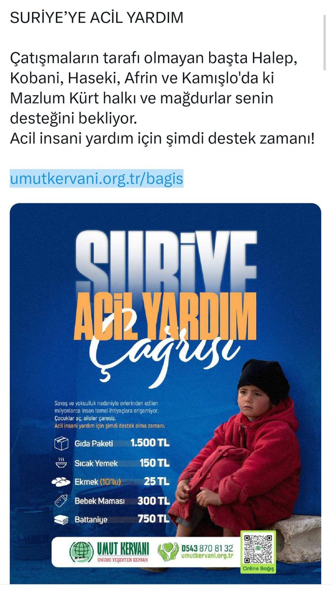 Hüseyin İMİR tweet media