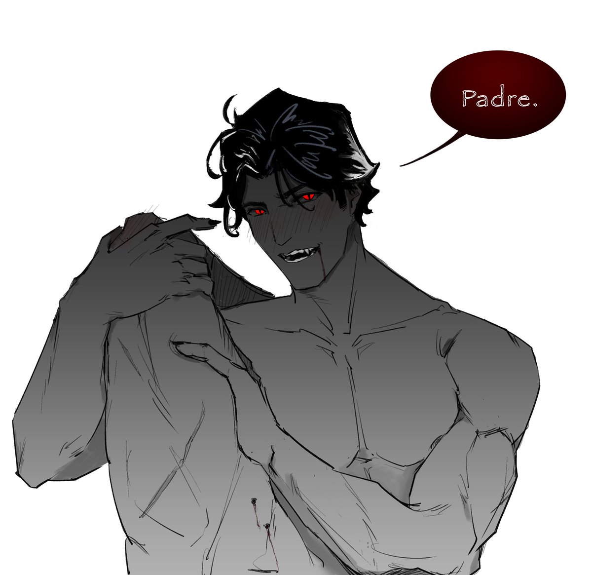 NOCHMAL_ tweet media