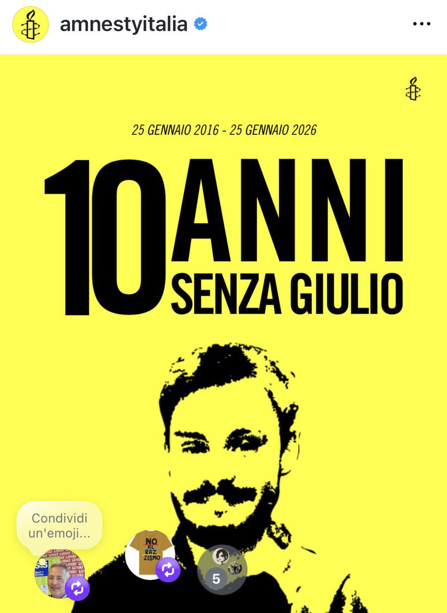 sport4society tweet media