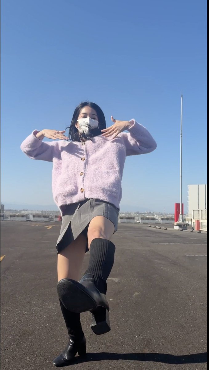 あんずチャンネル（本もの） (@anzuch1120) / Posts / X