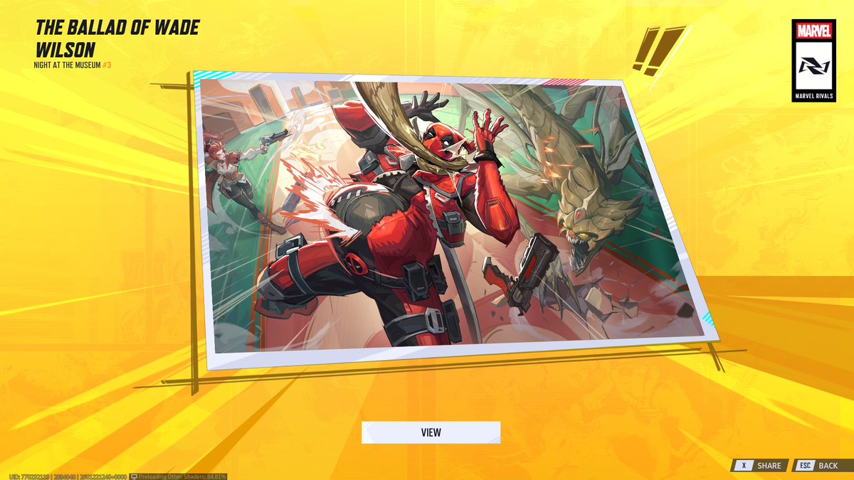 Lood 🔞 tweet media