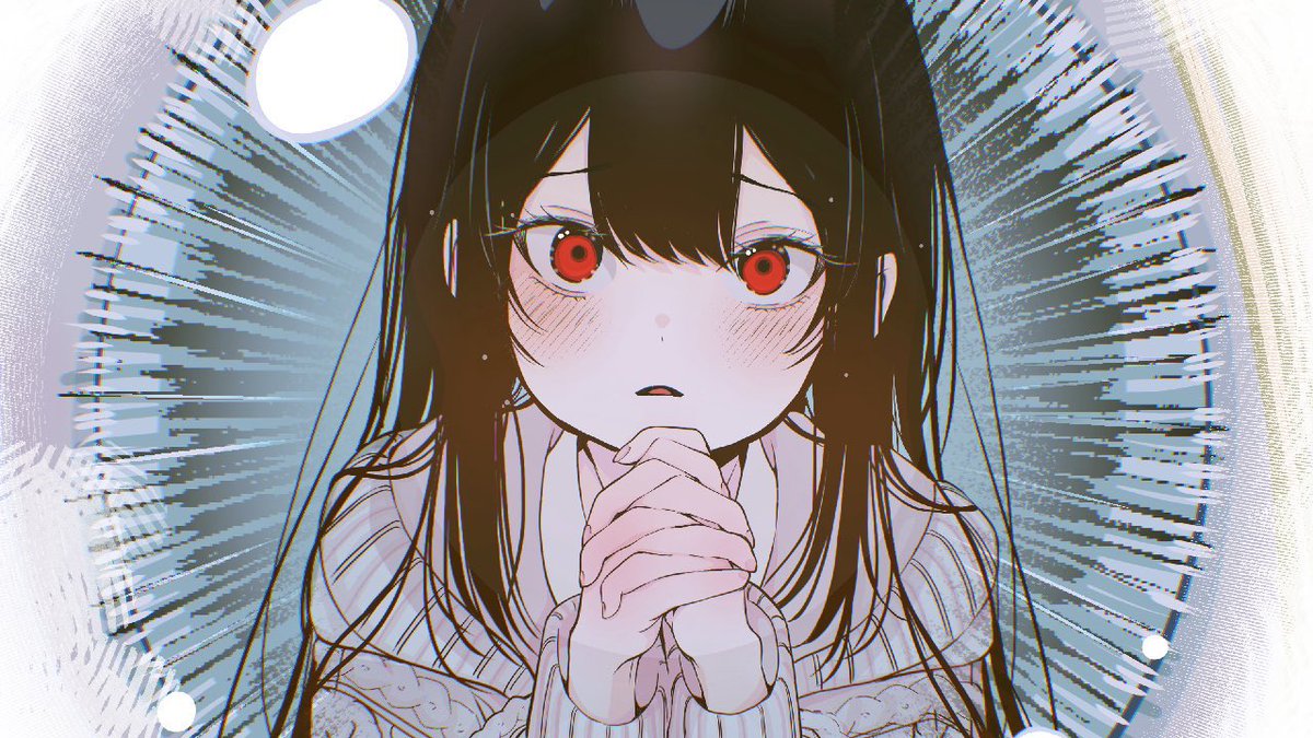 ＋α／あるふぁきゅん。 (@alfa10alfa) / Posts / X