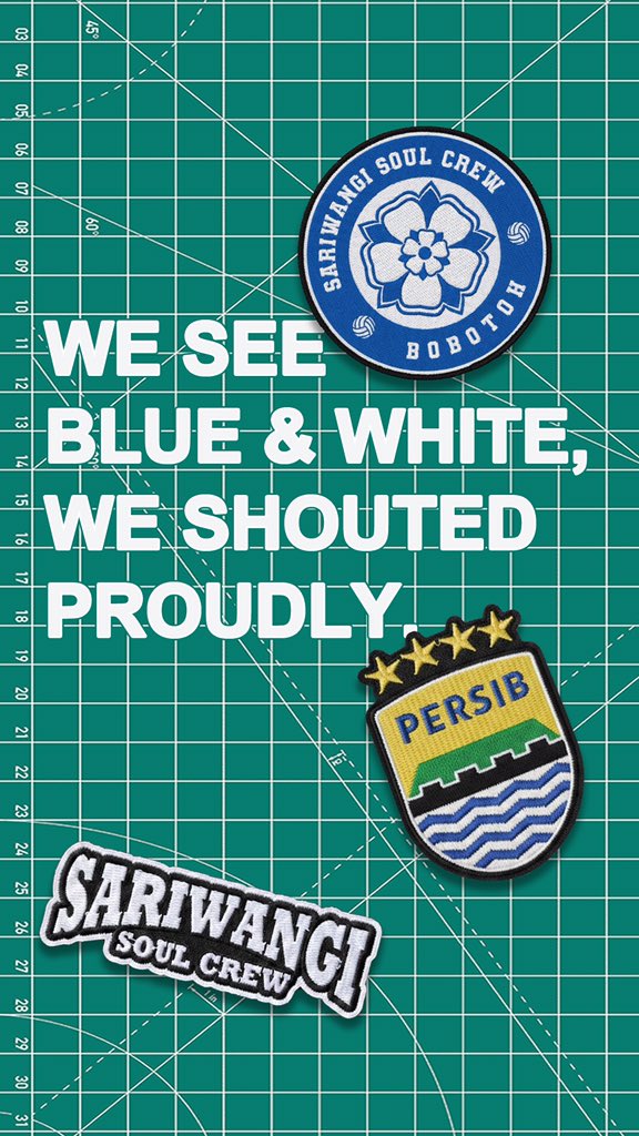 0630Crew_'s tweet photo. 🔵⚪️ https://t.co/L5qbgviUy9