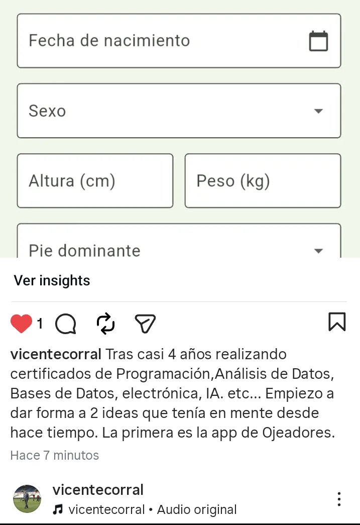 vicentecorral's tweet photo. https://t.co/PlXU3N4u10