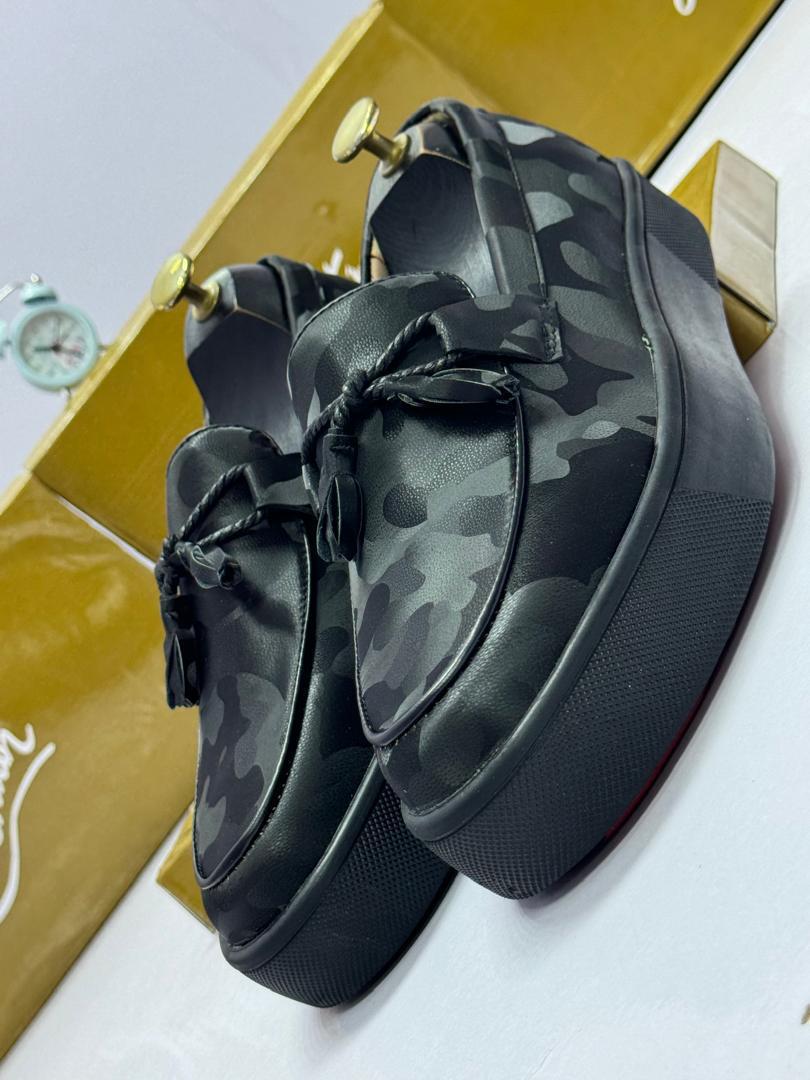 zobachi (@Chizoba_57 has been suspended) tweet media