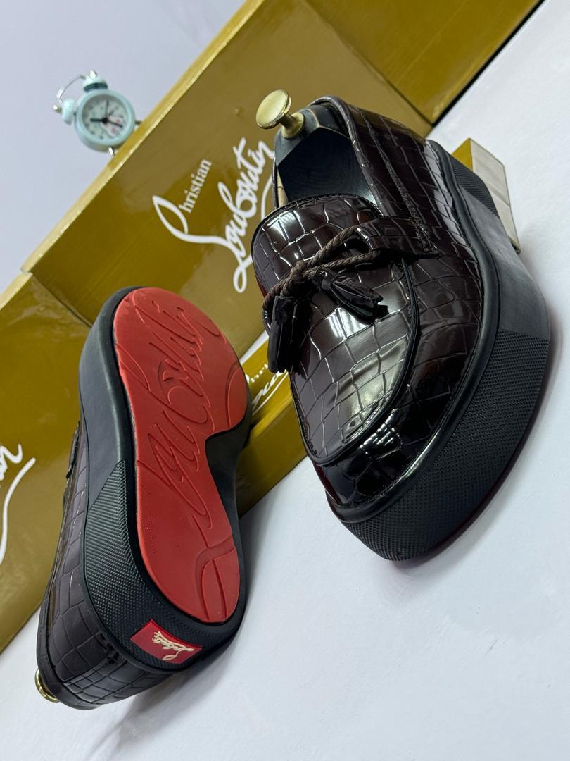 zobachi (@Chizoba_57 has been suspended) tweet media