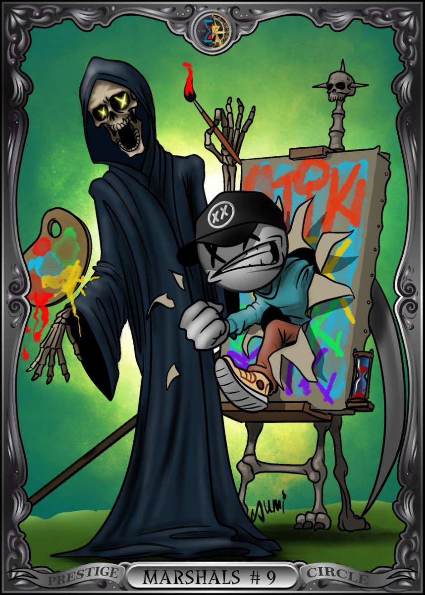 xSTIK 💎 XRPL NFT tweet media