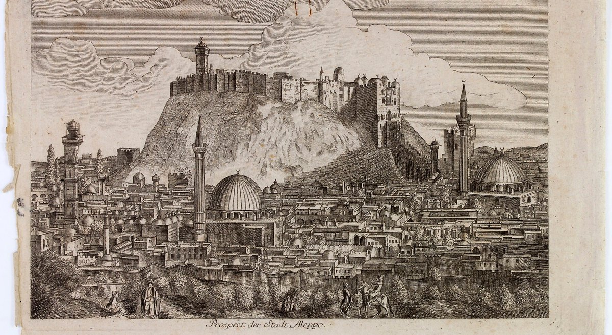 Baran ZEYDANLIOĞLU tweet media