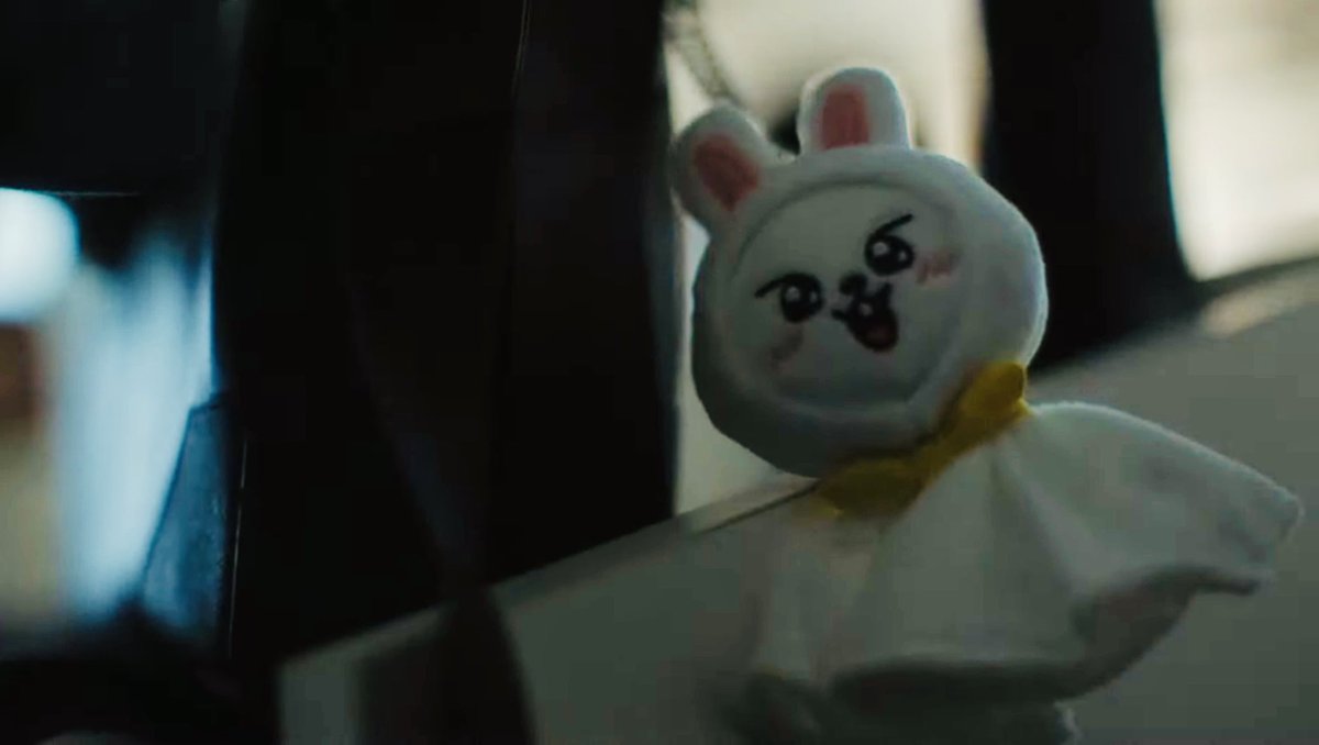 リビット😍❣️ #リノ #리노 #LeeKnow