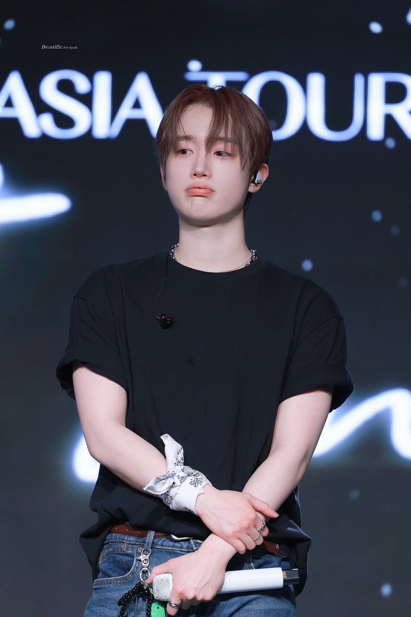 ๐๐ฒ:๐ฎ๐๐ถ๐ณ๐ถ๐ฐ tweet media