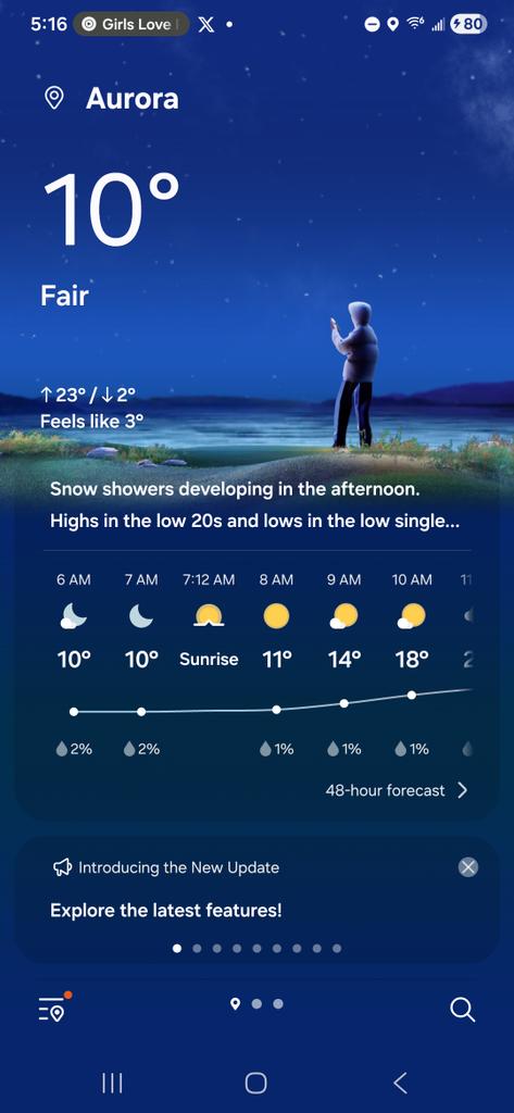 Jordon Cordova tweet media