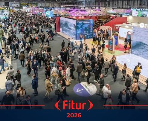 Fiestas Históricas tweet media