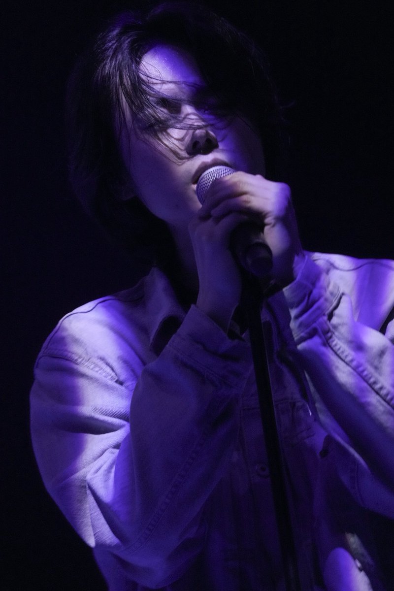 菅田将暉 音楽STAFF公式 tweet media