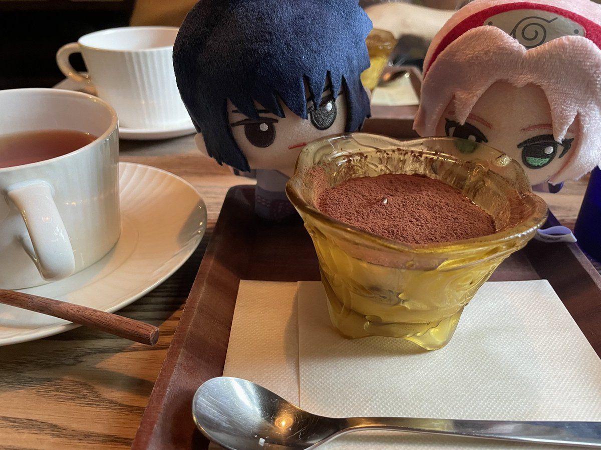 ぶんこ🍅2/1 西2ヌ05b🌸 (@bunbunkaru) / Posts / X