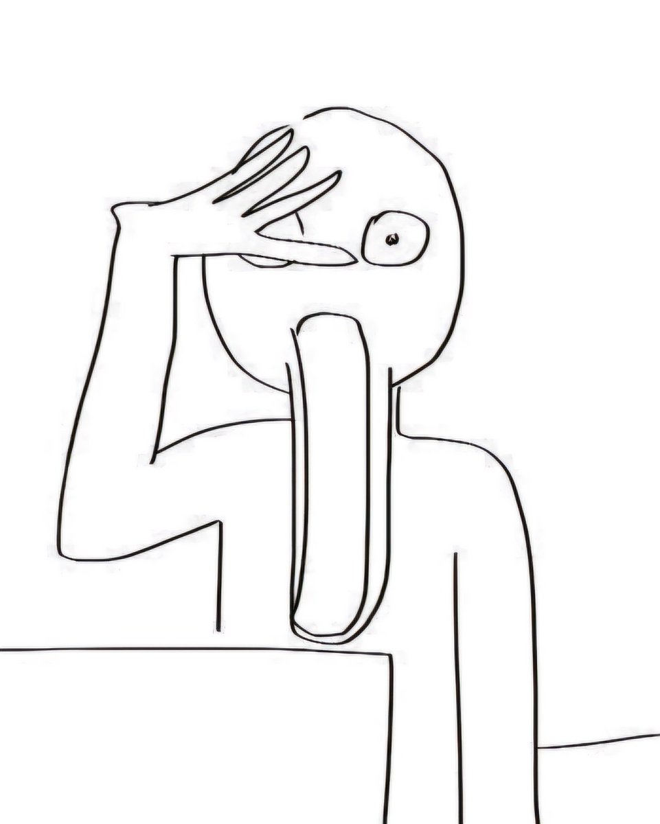 (｡・´_｀・｡)☆⛧ (@nct0628) on Twitter photo 