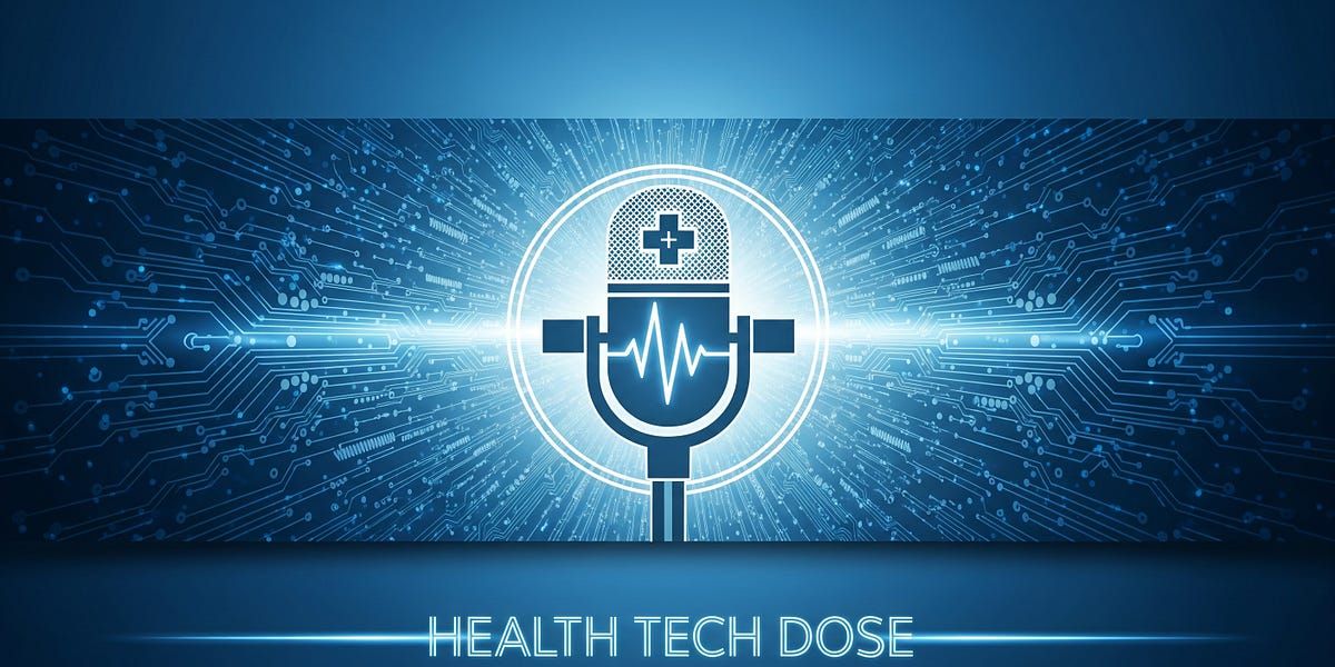 stephenranjan's tweet photo. Is AI a better secretary than a surgeon? 🧐

Our latest pod breaks down new head-to-head studies: 
✅ AI caught 97.8% of clinical errors (Humans: 47.8%) 
❌ AI had a 60% false-positive rate in tumor detection

The verdict: AI is your new favorite admin, not your replacement. 🧵👇 https://t.co/yS2Fj2fvRm