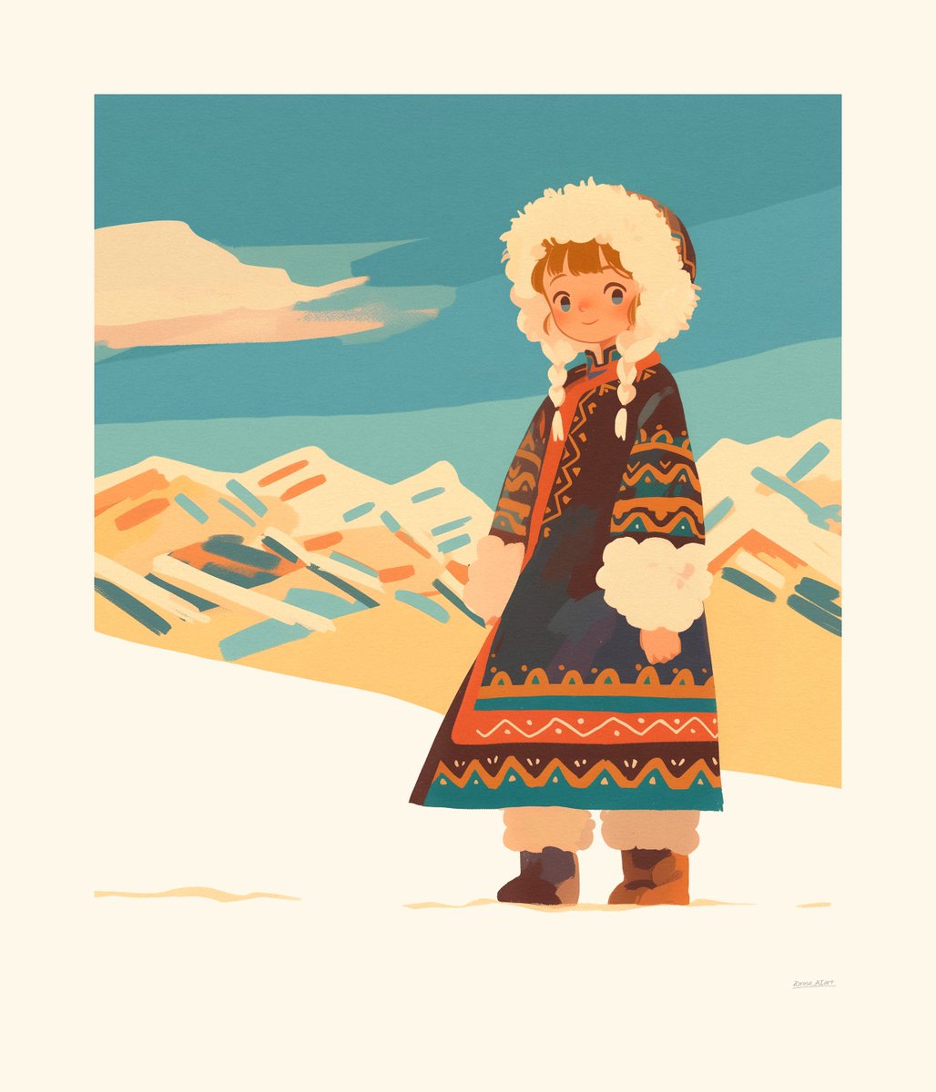 ♡りん♡ (@rinriririn3) / Posts / X