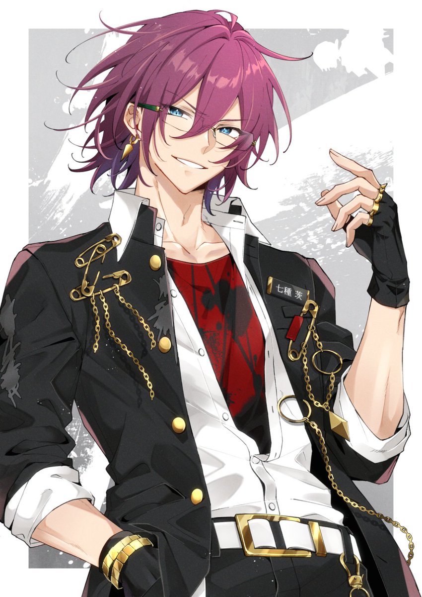 な (@gurugurusick) / Posts / X